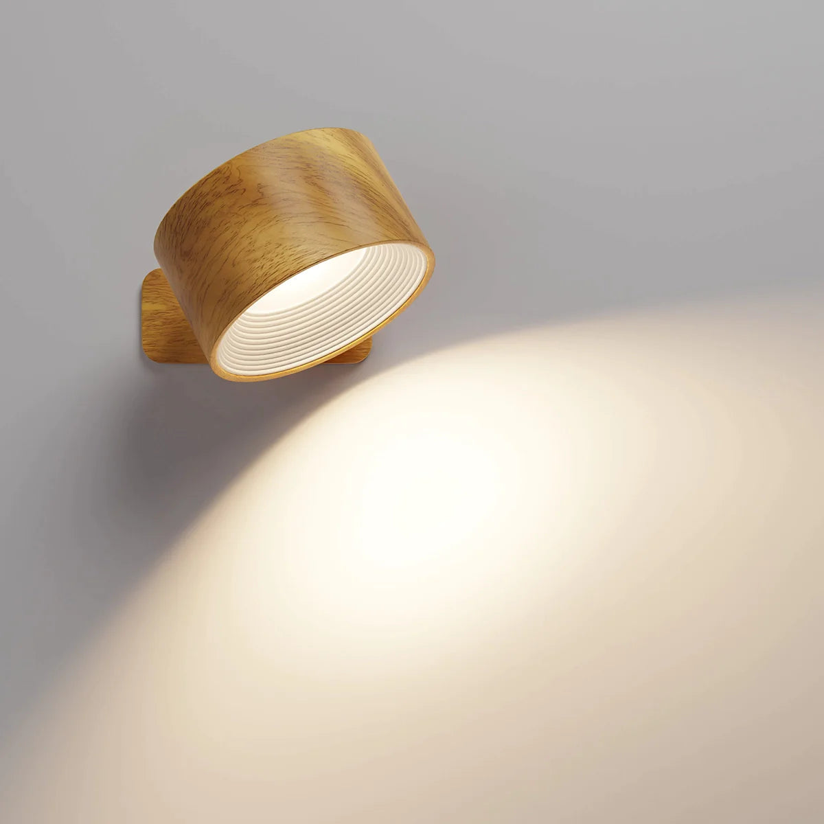 Emray™ - LED Wandleuchte