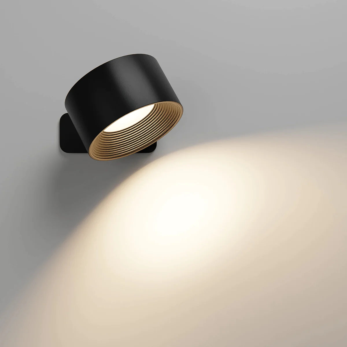 Emray™ - LED Wandleuchte