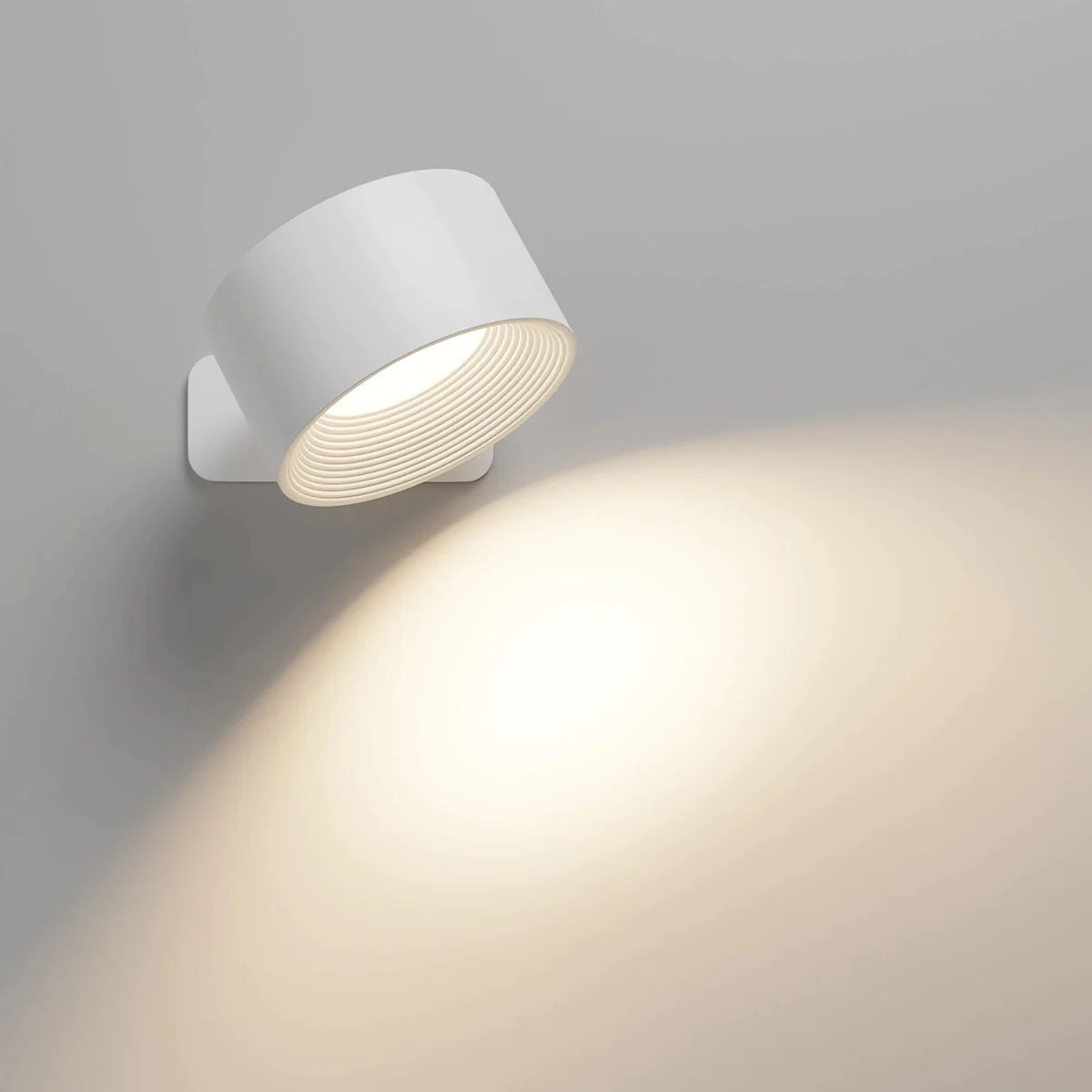 Emray™ - LED Wandleuchte