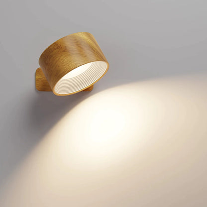 Emray™ - LED Wandleuchte