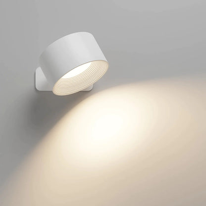 Emray™ - LED Wandleuchte